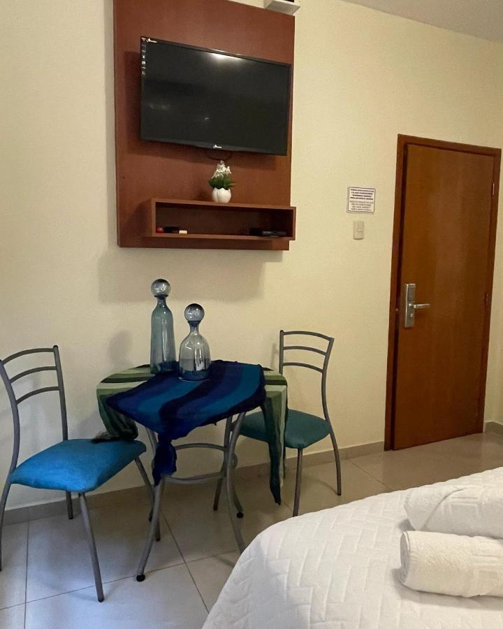 San Francisco Apart Hotel Guayaquil Exterior photo
